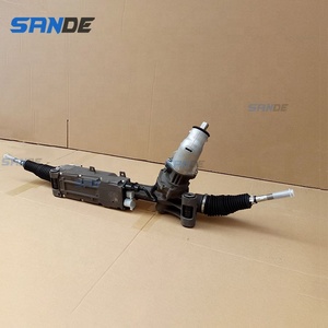 <span class=keywords><strong>Caja</strong></span> <span class=keywords><strong>de</strong></span> Dirección RHD SANDE Reacondicionada para <span class=keywords><strong>Audi</strong></span> <span class=keywords><strong>A4</strong></span> A5 (OE 8k0909144 8k0909144b 8K0909144D 8K0909144J 8K2423055BR) - Product Image 6