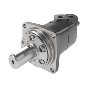 Hydraulischer Orbitalmotor TMT OMR OMP OMM OMT OMTS OMSY OMSYS OMH OMV OMK2 OMK6 OMEW Langlebiges und Effizientes Produkt XLH XLS XL2 XL4 - Product Image 2