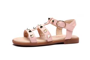 Holesale shion ashion EW IRL iromán y ummer Comfortable reareathable ooft ID id - Product Image 6