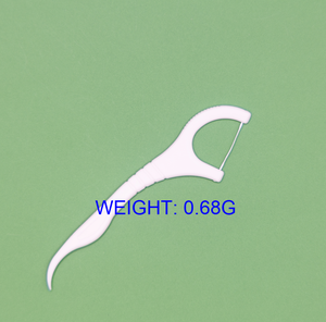 Filo Interdentale per Adulti e Bambini, Cura Orale, Pulizia dei Denti, Prezzo di Fabbrica - Product Image 6