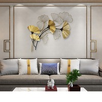 Moulures murales flexibles en acier inoxydable personnalisables, bandes adhésives pour la décoration des murs, plafonds et meubles