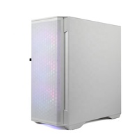 C802 Computer Casing EATX Gaming case Mid Towers Custom Computer case