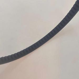 Pièces <span class=keywords><strong>de</strong></span> transmission automobile à bas <span class=keywords><strong>prix</strong></span> <span class=keywords><strong>Courroie</strong></span> <span class=keywords><strong>de</strong></span> <span class=keywords><strong>distribution</strong></span> <span class=keywords><strong>de</strong></span> voiture 57231-29100 5723129100 pour MI-TSUBISHI KIA RE-NAULT - Product Image 4