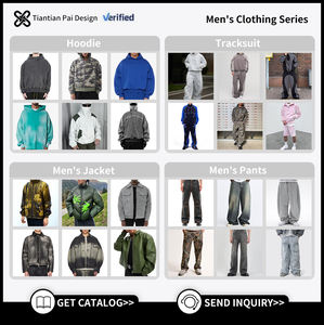 Giacca Puffer Personalizzata con Logo Termoreattivo per Uomo, Manica Lunga, Cambia Colore, per Adulti, Pezzo Unico - Product Image 4