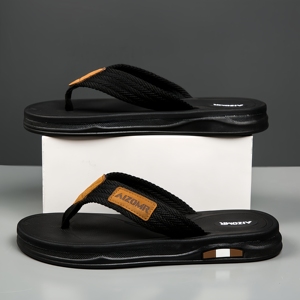 Zapatos Sin Cordones de Alta Calidad para <span class=keywords><strong>Hombre</strong></span> y Mujer, Antideslizantes, Cómodos, Calzado Informal para Caminar - Product Image 5
