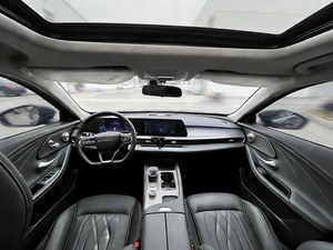 Chery Arrizo 8 1.6T DCT Automatico 2022, Guida a Sinistra, Berlina a Benzina, Prestazioni Stabili, <span class=keywords><strong>Prezzo</strong></span> per Acquirenti <span class=keywords><strong>di</strong></span> <span class=keywords><strong>Auto</strong></span> <span class=keywords><strong>Usate</strong></span> in Asia e Africa - Product Image 6