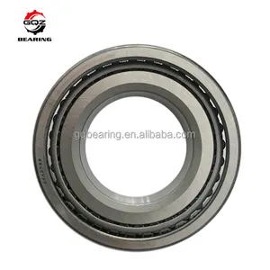 STA5181 Automotive Taper Roller Bearing Auto Bearing STA5181