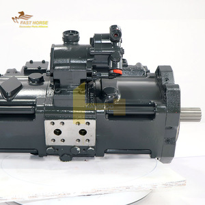 <span class=keywords><strong>L</strong></span>ắp ráp máy bơm chính thủy <span class=keywords><strong>l</strong></span>ực k3v63dt k3v63dtp thủy <span class=keywords><strong>l</strong></span>ực chính bơm <span class=keywords><strong>l</strong></span>ắp ráp thủy <span class=keywords><strong>l</strong></span>ực chính bơm thủy <span class=keywords><strong>l</strong></span>ực Assy TP-HNOV-14 pto cho Kawasaki k3v112d k3v280 Kobelco k3v63 - Product Image 4