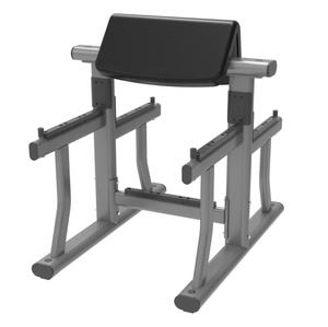 Máquina <span class=keywords><strong>de</strong></span> entrenamiento <span class=keywords><strong>de</strong></span> bíceps, Banco <span class=keywords><strong>de</strong></span> ejercicio con mancuernas <span class=keywords><strong>de</strong></span> peso libre, rizo <span class=keywords><strong>de</strong></span> brazo, estante <span class=keywords><strong>de</strong></span> fuerza - Product Image 1