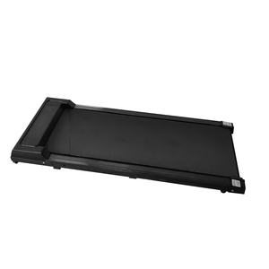 Tapis roulant électrique intelligent pour la marche et la musculation à domicile avec écran LED, moteur 2,0 HP, vitesse maximale de 1 à 8 km/h, poids maximal de l'utilisateur 110 kg - Product Image 4