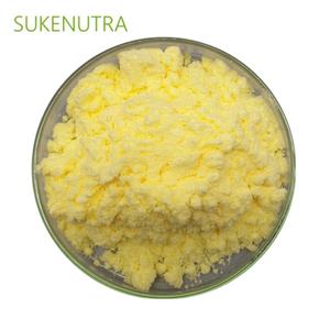 Melhor preço isquercitrina 98% - Product Image 2