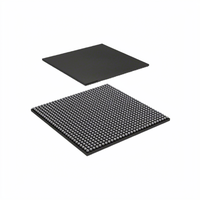 XC7K355T-3FFG901E 900 BBGA, FCBGA Integrado, Comprar en Línea Componentes Electrónicos BOM IC en Stock