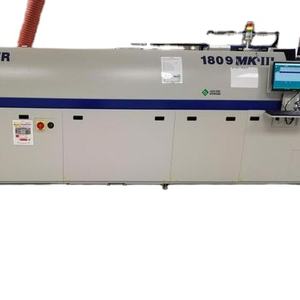 原装正品海勒回流炉海勒1707 1809 forsmt pcb & pcba装配高品质 - Product Image 1