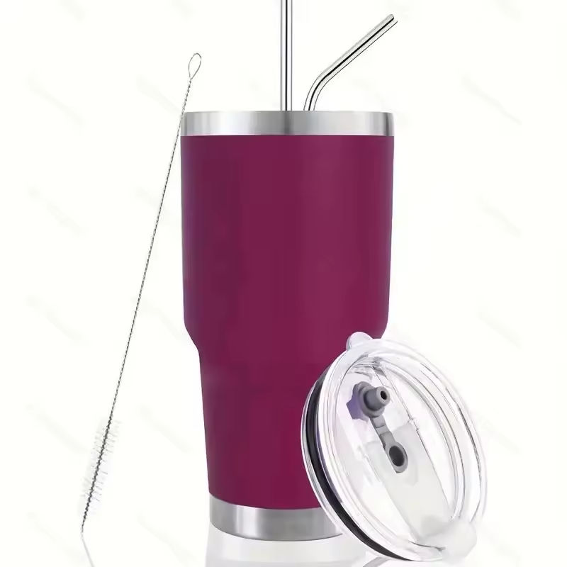 มณฑลเบอร์กันดี