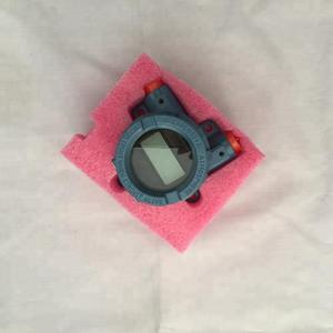 เครื่องส่งสัญญาณอุณหภูมิ 4-20ma HART รุ่น 644 - Product Image 5
