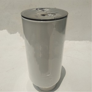XGXL3-59X80 de SF-6721 de <span class=keywords><strong>filtre</strong></span> <span class=keywords><strong>à</strong></span> <span class=keywords><strong>huile</strong></span> hydraulique de pièces de rechange de machines de construction YX1122 P550251 P165876 803164592 HF6780 803164589 - Product Image 4