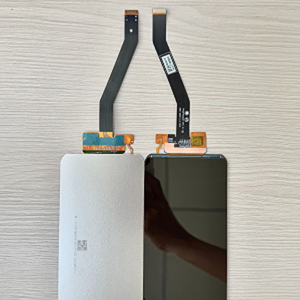 Màn hình hiển thị LCD mi8a, tất cả phổ quát, bao gồm bảo hành 1 năm - Product Image 1