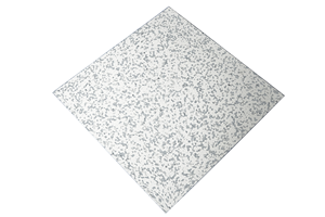 Tấm lót sàn <span class=keywords><strong>PVC</strong></span> dày 3.0mm - Chống thấm, chống xước, hoàn hảo cho các trung tâm thể dục và trường học - Product Image 3