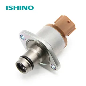 DENSO Original SCV valve 294200-0190 294200-0390 294200-0170 294200-0167 for diesel pump