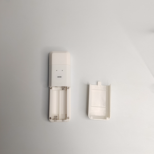 Testeur d'<span class=keywords><strong>alcool</strong></span> à temps de soufflage de 6 secondes <span class=keywords><strong>Ethylotest</strong></span> alcootest à réponse rapide alcootest prêt à être expédié Alcoholimetro - Product Image 5