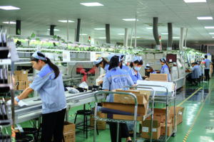 Fournisseur Foshan multifonctionnel Gamme de cuisinières à <span class=keywords><strong>induction</strong></span> électriques commerciales 3.5Kw à bas prix - Product Image 6