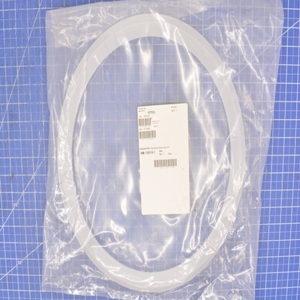 Plc 5501274 / Boc Ring Shadow Quartz Ct <strong>Metron</strong> for Warranty Product - Product Image 1