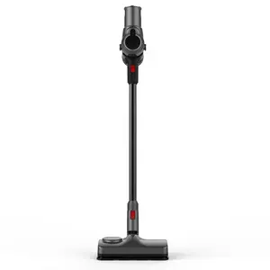 29KPA Strong Suction Home Electric Floor Cyclone Rechargeable Battery Stick Upright Wireless Cordless Handheld Vacuum Cleaner