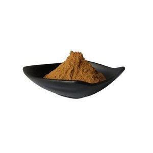 Polvere di Funghi Chaga, Polvere di Funghi Chaga <span class=keywords><strong>Black</strong></span> Gold, Polvere Alimentare Pura Naturale di Alta Qualità - Product Image 4