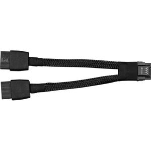 Nueva llegada MSI GeForce RTX 5070 12G VANGUARD SOC para escritorio 5070 GPU - Product Image 6