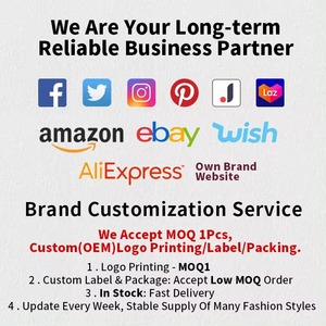 Shinbene eo cao Yoga đi xe đạp quần short đường viền liền mạch của phụ nữ thể thao quần short bụng kiểm soát chiến lợi phẩm phòng tập thể dục quần short - Product Image 6