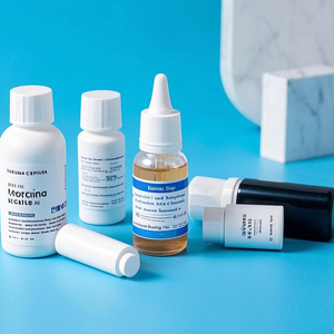 Bán buôn griffonia chiết xuất hạt <span class=keywords><strong>5</strong></span> <span class=keywords><strong>HTP</strong></span> bột 5htp hỗ trợ tùy biến - Product Image 3