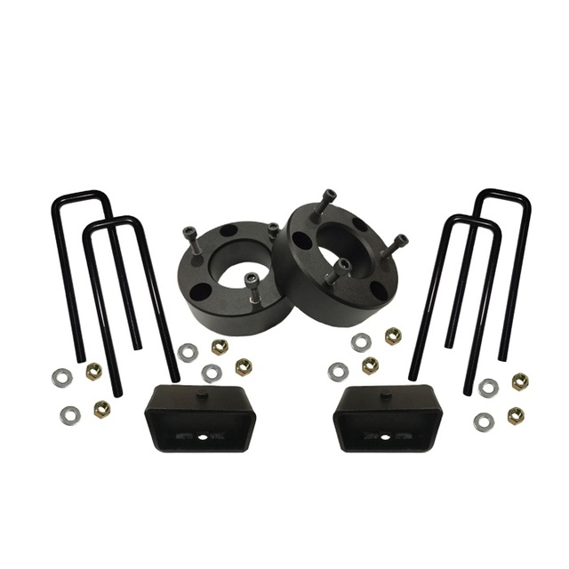 Lift Kit