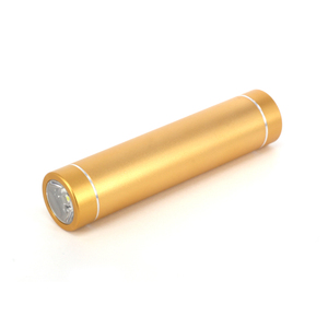 Mới Nhất Biểu Tượng Tùy Chỉnh Mini 2600 Mah Di Động Sạc Pin Sạc Ngân Hàng Điện Mỏng Với Led <span class=keywords><strong>Torch</strong></span> Ánh Sáng - Product Image 4