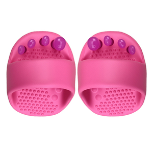 Customized Big <strong>Toe</strong> Orthotics for Women and Men, Big <strong>Toe</strong> Orthotics for Relieving Pain and Correcting <strong>Toe</strong> <strong>Support</strong> with Splints - Product Image 1