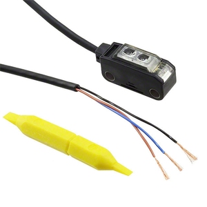 EX-26B Sensores fotoeléctricos industriales nuevos y originales en stock - Product Image 1