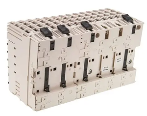 Sch-neider TM258LD42DT Original et neuf en stock Contrôleur PLC Modicon M258 Compact Haute Vitesse Industriel - Product Image 4
