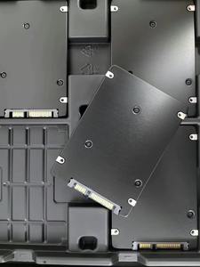 HORNG SHING Disque SSD utilisé MZ7LH7T6HMLA-00005 PM883 2.5 "7.68 To SSD SATA6.0Gbps - Product Image 6