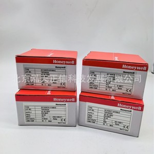 Honeywell DC1020CR-201000-E, DC1020CR-31100B-E, DC1020CT-201000-E - Product Image 2