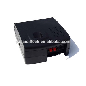 Elektrischer Selbstverteidigungs-Elektrozaun - Product Image 1