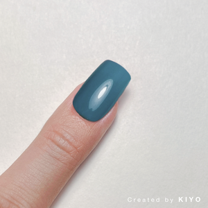 Vernis à ongles gel solide de qualité supérieure pour application lisse, collection Premium, vente en gros - Product Image 5