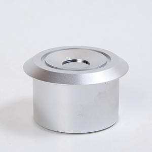 Détacheur magnétique universel 15000gs/16000GS, <span class=keywords><strong>aimant</strong></span> <span class=keywords><strong>pour</strong></span> retirer les étiquettes, boucle magnétique <span class=keywords><strong>pour</strong></span> vêtements, boucle <span class=keywords><strong>antivol</strong></span>, dispositif de libération d'étiquettes - Product Image 1