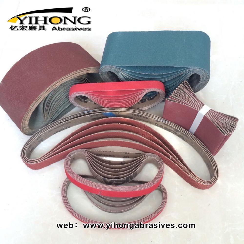Sheldahl Flexible Adhesive Belt Joint Tape For Making Abrasive Sanding