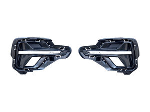 Cubierta de Faro Antiniebla para Changan, Proveedor Profesional en China, Mejor Precio al por Mayor, Izquierda y Derecha - Product Image 6