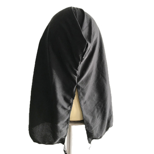 Kostum Cosplay, film, badut menakutkan, pesta <span class=keywords><strong>Halloween</strong></span>, kostum Joker jahat dengan darah iblis untuk berdandan - Product Image 5