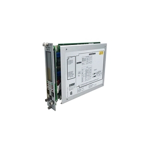 Moniteur de vibration double 87971-01 de bonne qualité à bas prix - Product Image 1