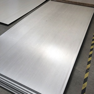 <strong>Tisco</strong> 316Ti 321 347H 317L <strong>304</strong> <strong>Stainless</strong> <strong>Steel</strong> <strong>Sheet</strong> AISI Standard 2B Side <strong>304</strong> <strong>Stainless</strong> <strong>Steel</strong> Plate - Product Image 6