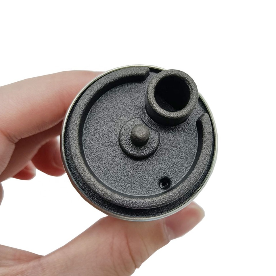 New Electric Fuel Pump 15100-35F20 High Flow Fuel Pump For Suzuki Bomba De Combustible