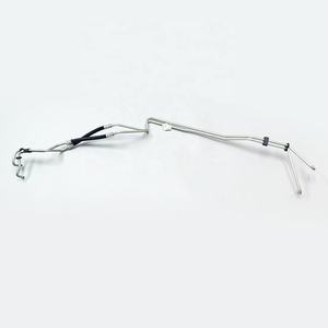 Tuyau de refroidisseur d'huile moteur 55038175AB pour Jeep Grand Cherokee Commander 2008-2010 4.7L 5.7L - Product Image 2
