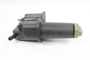 Autopartes 1H0422371C Botella de tanque de expansión para SEAT Cordoba Ibiza <span class=keywords><strong>VOLKSWAGEN</strong></span> Golf - Product Image 3