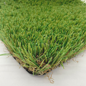 Paisajismo Césped artificial Césped Alfombra Producto Fútbol Césped artificial - Product Image 5